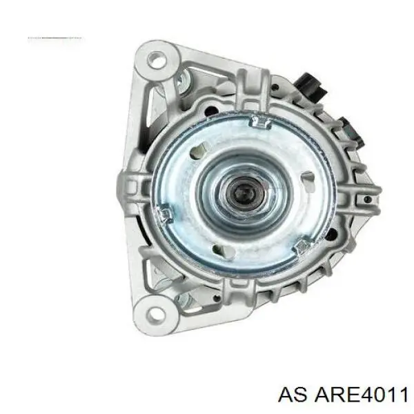Regulador 2390041 Metzger