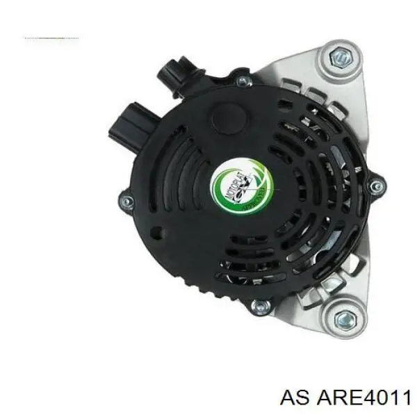 Regulador del voltaje Metzger 2390041