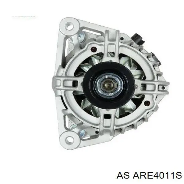 ARE4011S AS/Auto Storm regulador de rele del generador (rele de carga)