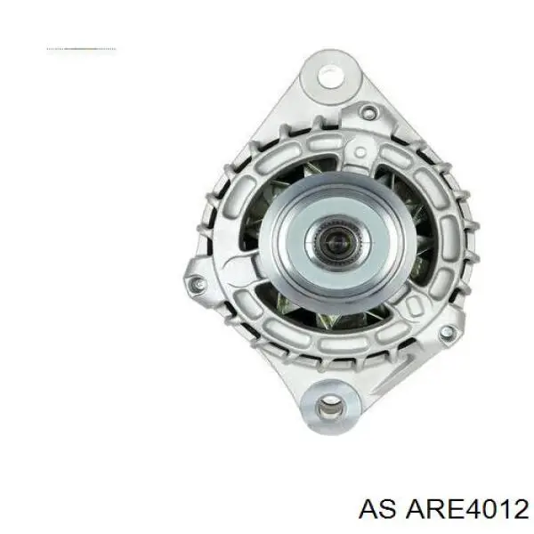Regulador de corriente WAI IX595 precio, desde 37,91 EUR