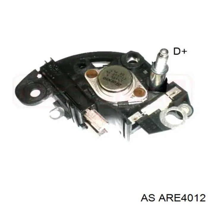 Comprar IX595 WAI Regulador del alternador