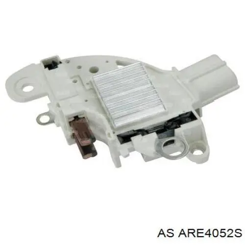 Regulador de corriente AS/Auto Storm ARE4052S precio, desde 33,40 EUR
