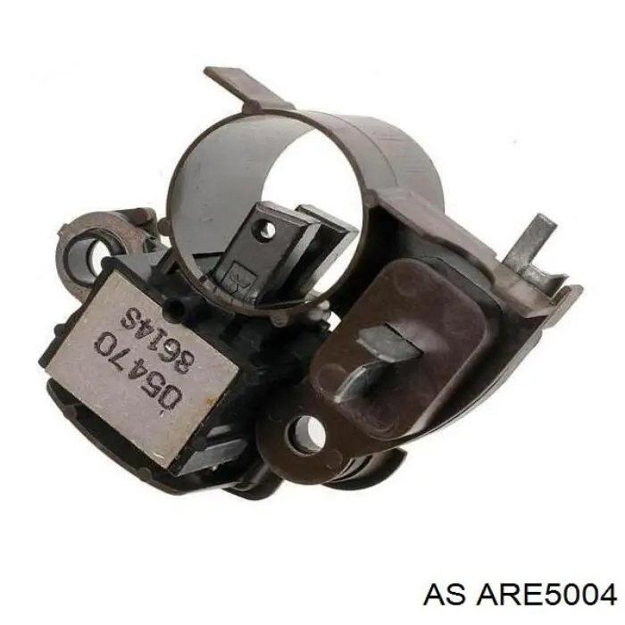 Regulador del voltaje Mazda E35618W70