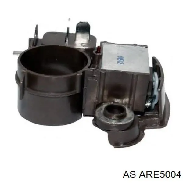 E35618W70 Mazda Regulador alternador