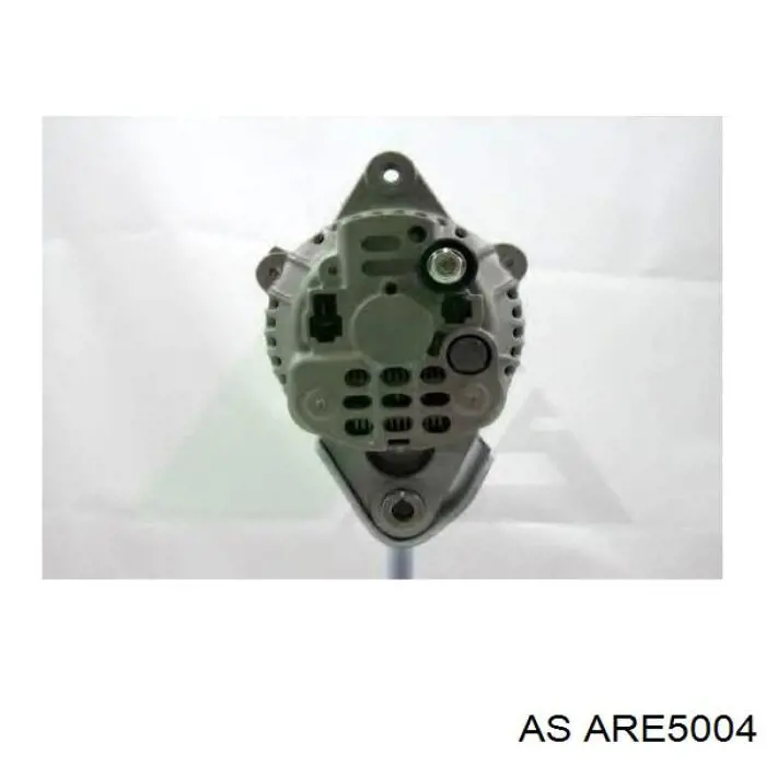 Regulador E35618W70 Mazda