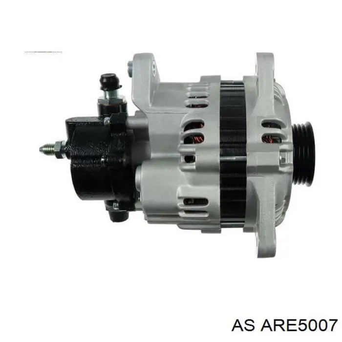 ARE5007 AS/Auto Storm Regulador alternador