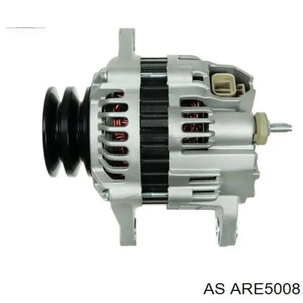 Regulador de corriente AS/Auto Storm ARE5008 precio, desde 19,75 EUR