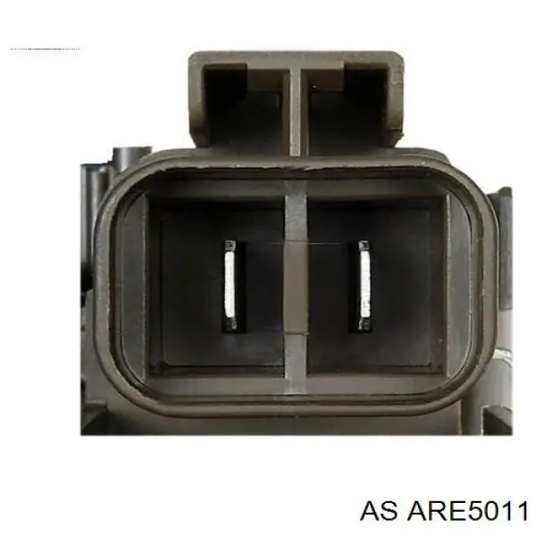 ARE5011 AS/Auto Storm regulador del alternador