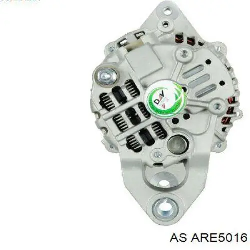 ARE5016 AS/Auto Storm regulador