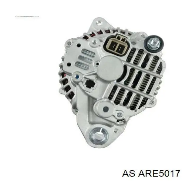 Regulador del voltaje Mitsubishi ME701363