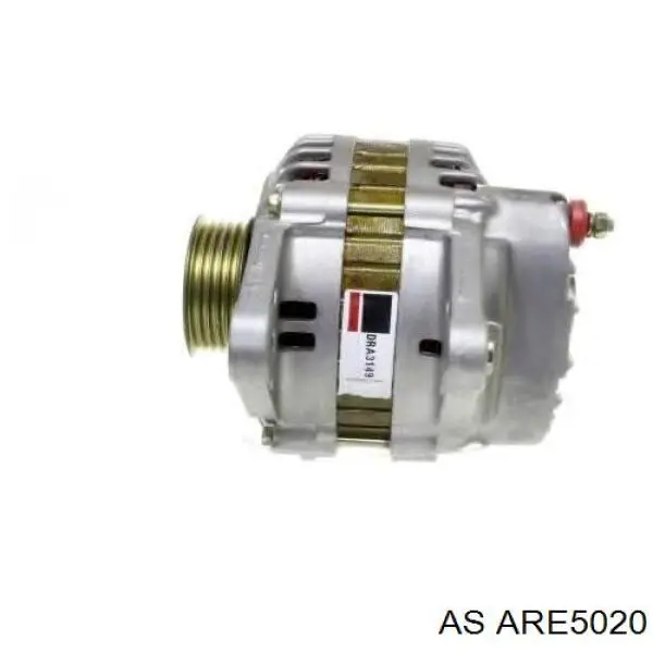 Comprar YR579 Unipoint Regulador del alternador