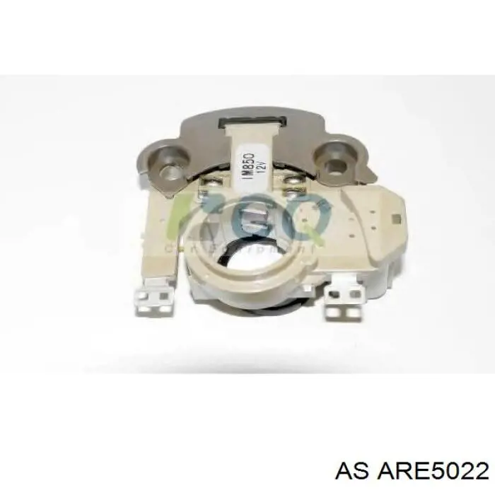 ARE5022 AS/Auto Storm regulador