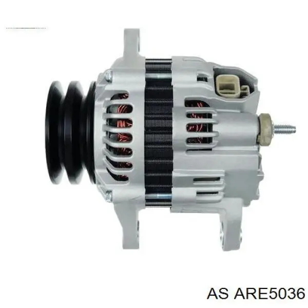 Regulador de corriente As-pl ARE5036 precio, desde 37,80 EUR