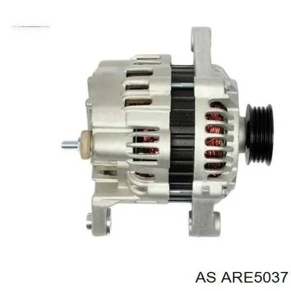 Comprar IM491 WAI Regulador del alternador