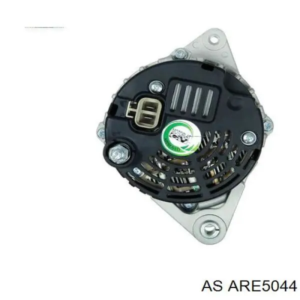 ARE5044 AS/Auto Storm regulador del alternador