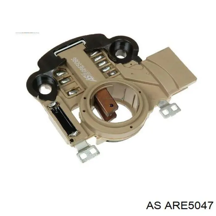 Regulador del voltaje PSH 052000745136
