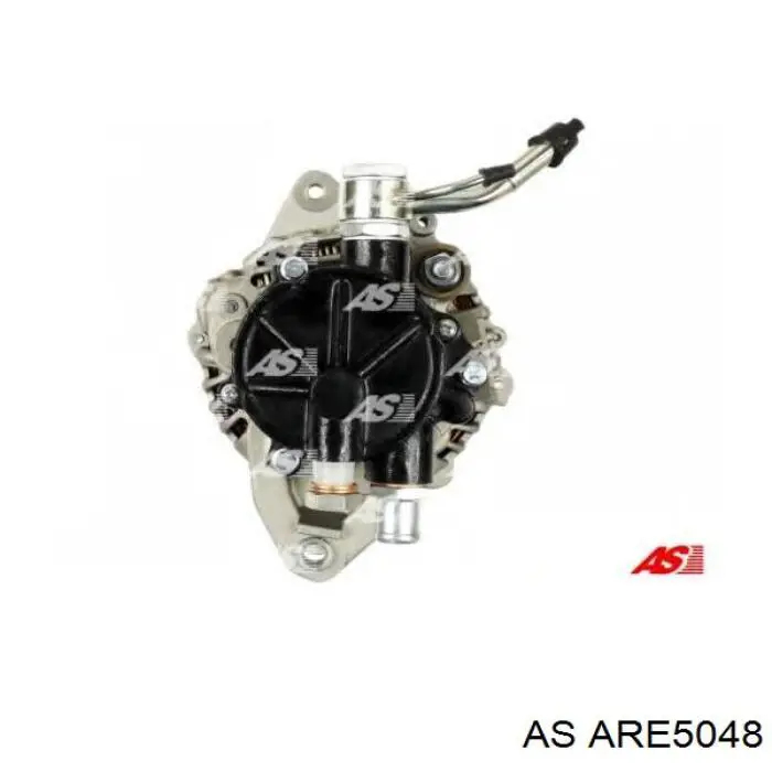 Regulador de corriente Mitsubishi MD619618 precio, desde 31,46 EUR