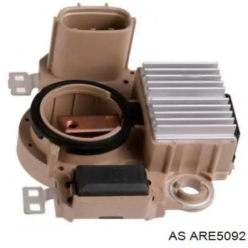 3250084E00 Suzuki Regulador alternador