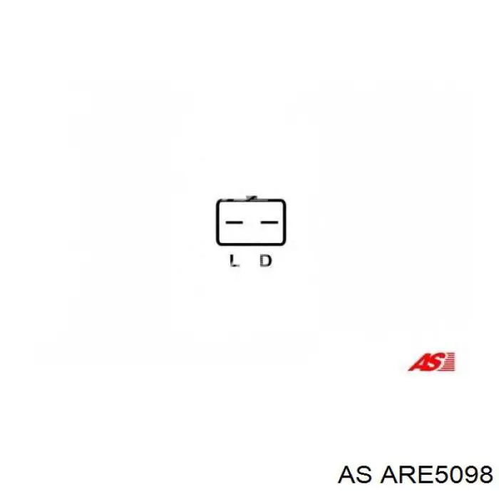 Regulador de corriente WAI IM491 precio, desde 30,58 EUR