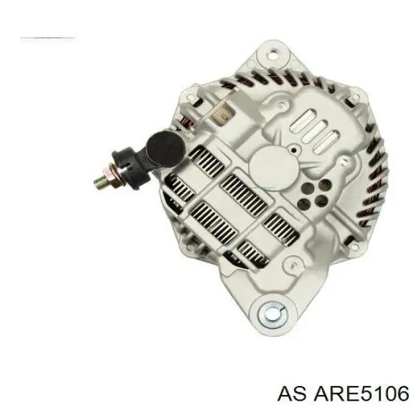 Regulador de corriente AS/Auto Storm ARE5106 precio, desde 36,30 EUR