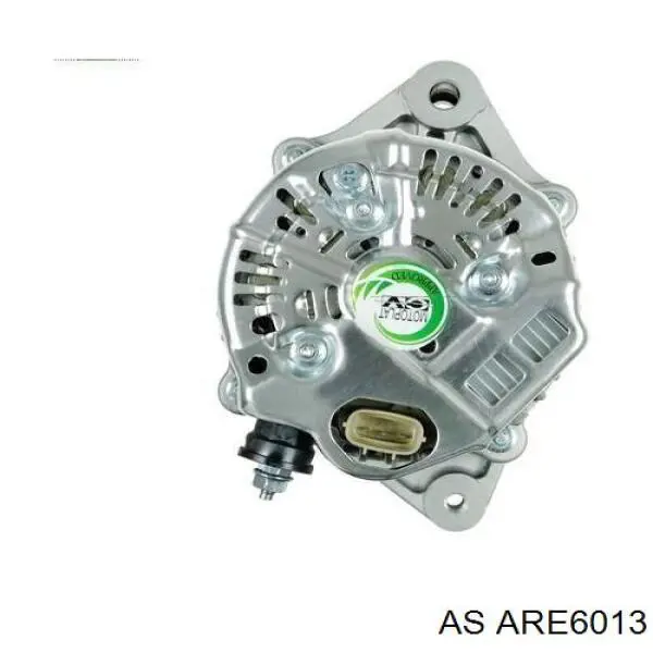 Comprar ARE6013 AS/Auto Storm Regulador del alternador