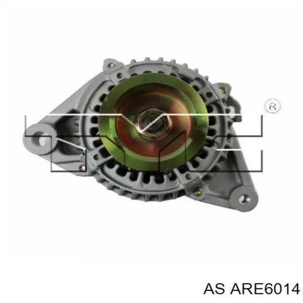 Comprar 052000559056 PSH Regulador del alternador