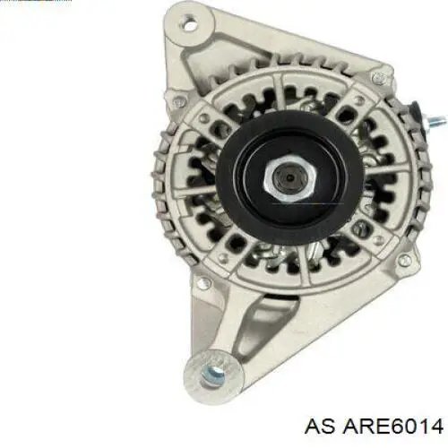 ARE6014 AS/Auto Storm regulador del alternador