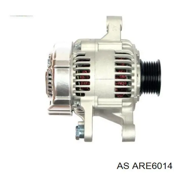 052000559056 PSH Regulador alternador