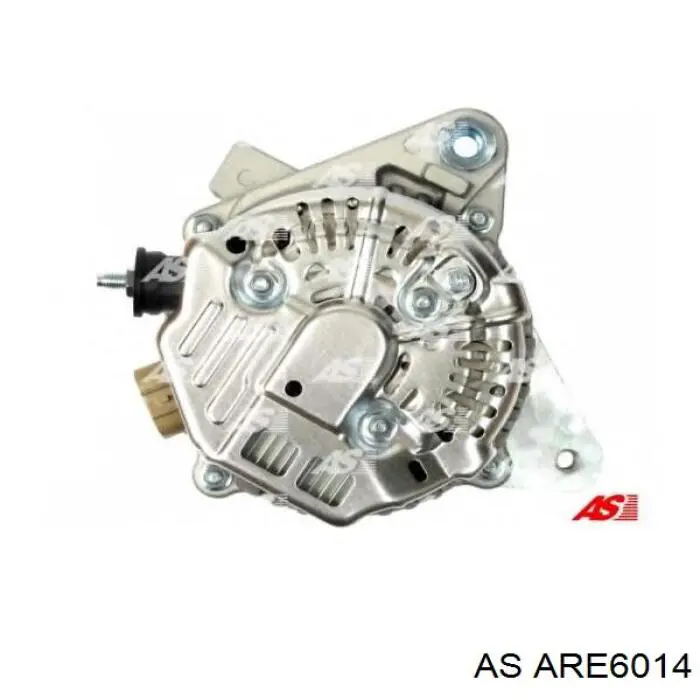 Regulador de corriente PSH 052000559056 precio, desde 27,35 EUR