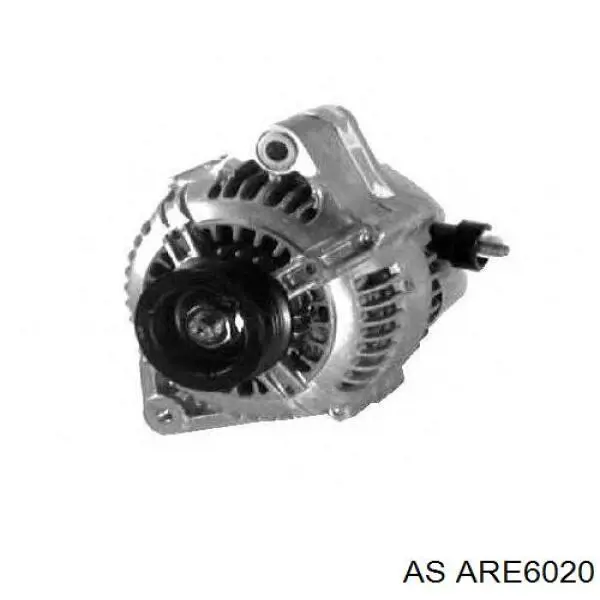 Regulador De Rele Del Generador (Rele De Carga) Toyota Celica T16