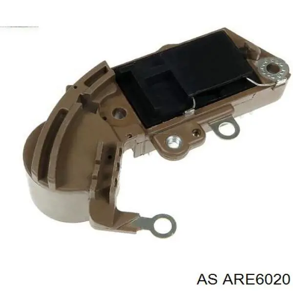 Regulador De Rele Del Generador (Rele De Carga) Toyota Celica T16