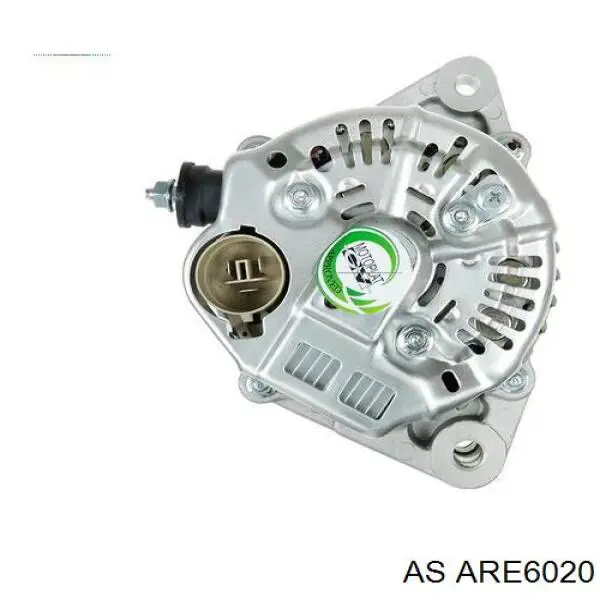 Regulador De Rele Del Generador (Rele De Carga) Toyota Celica T16