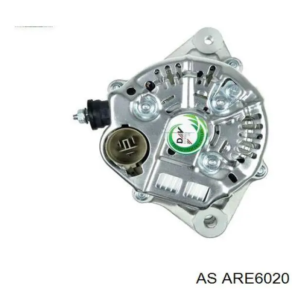 Regulador De Rele Del Generador (Rele De Carga) Toyota Celica T16