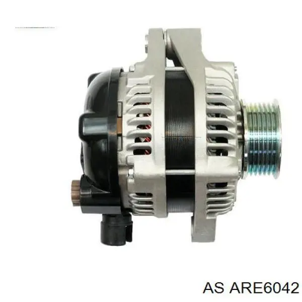 ARE6042 AS/Auto Storm regulador