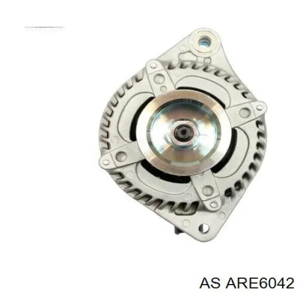 Comprar IN6004 WAI Regulador del alternador