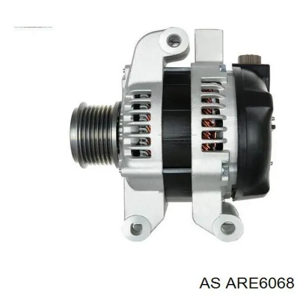 ARE6068 AS/Auto Storm regulador del alternador