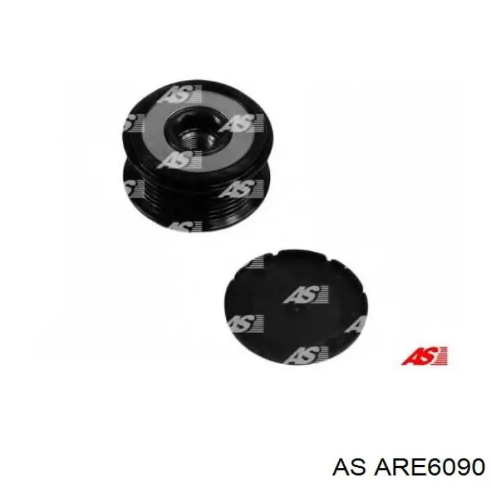 Regulador 235837 Cargo