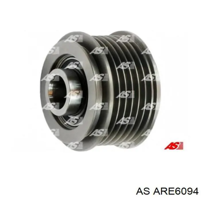 Regulador De Rele Del Generador (Rele De Carga) Jaguar X-type CF1