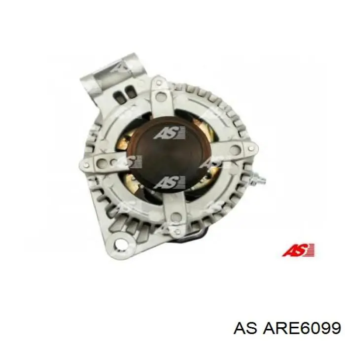 Regulador de corriente ERA 216134 precio, desde 43,92 EUR