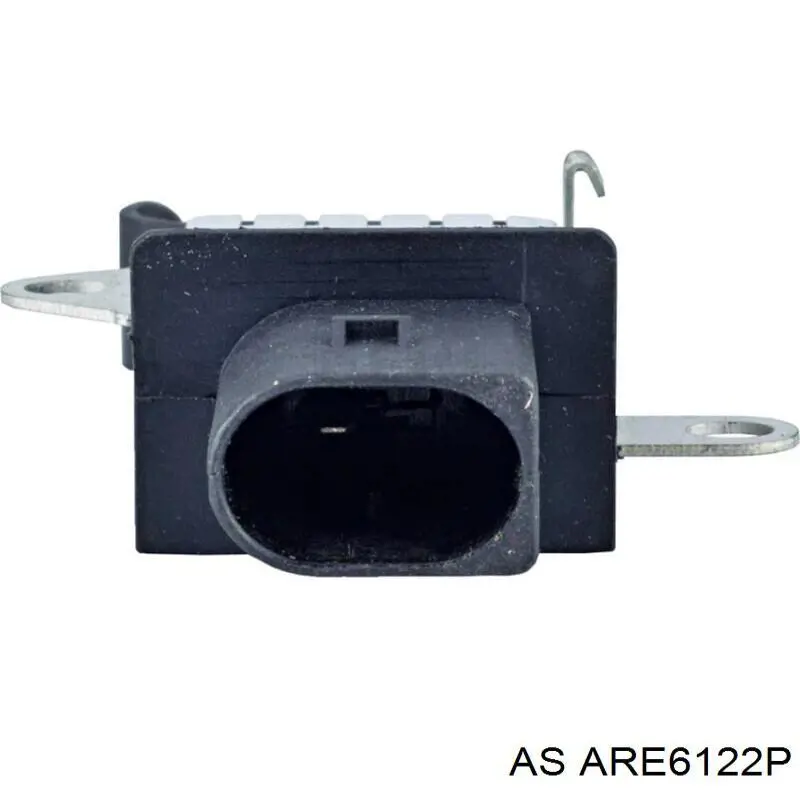 Regulador de corriente BMW 3 familiar (G21, G81) (2019 - 2026) precio, desde 36,75 EUR
