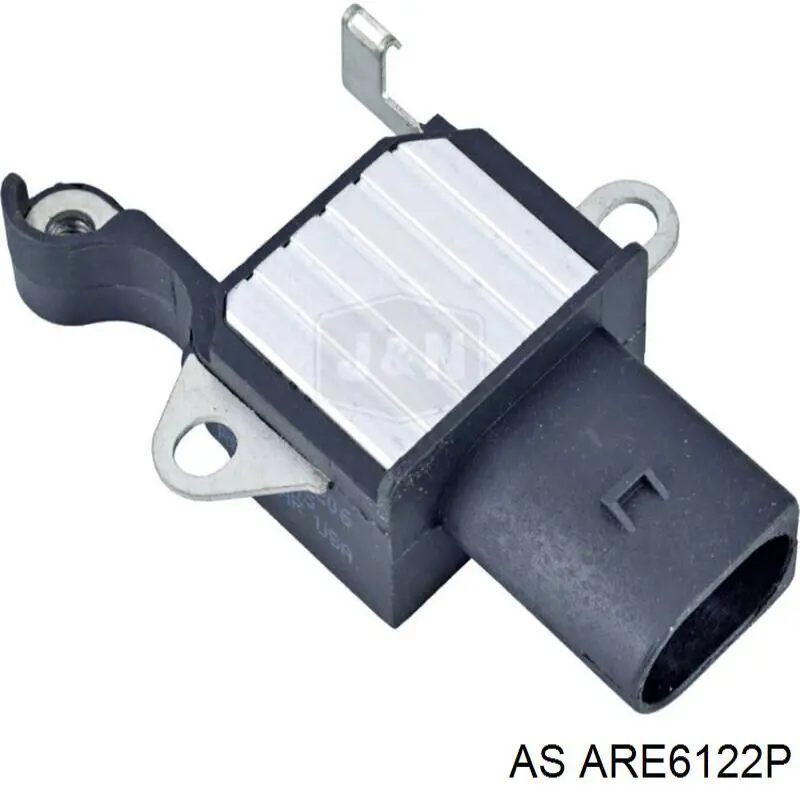 Regulador alternador para BMW 3  G21, G81