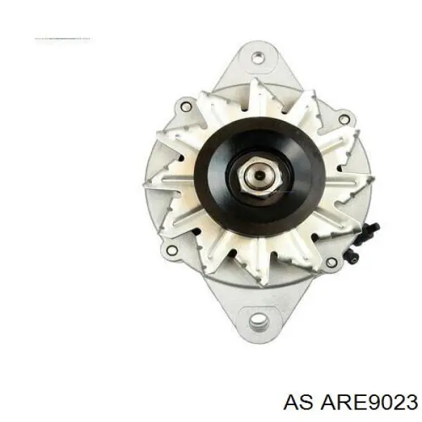 ARE9023 AS/Auto Storm regulador