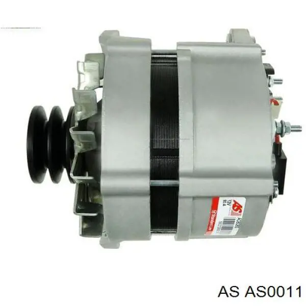 Estator, alternador Audi 100 (4A, C4)