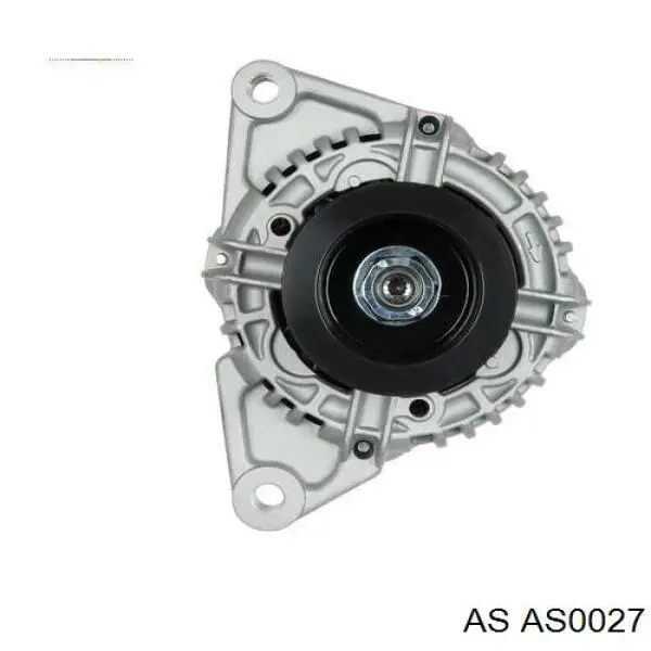 Estátor del alternador Cargo 230700 precio, desde 62,58 EUR