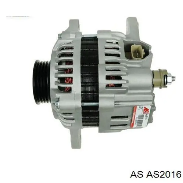 231618 Cargo mejor precio para Avtopro