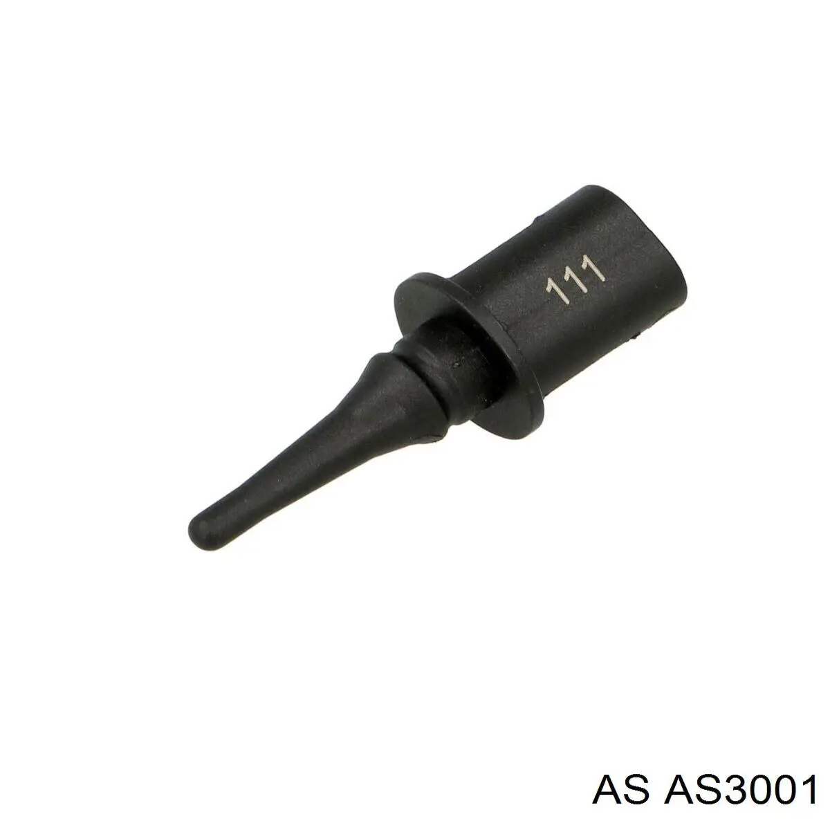 Estátor del alternador VALEO 593279 precio, desde 56,26 EUR