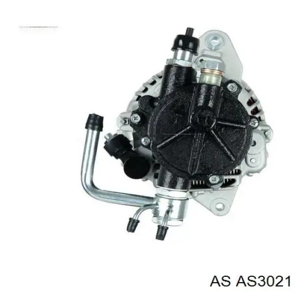 AS3021 AS/Auto Storm estator, alternador