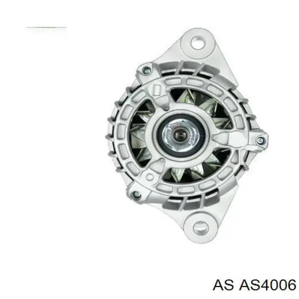 AS4006 AS/Auto Storm estator, alternador