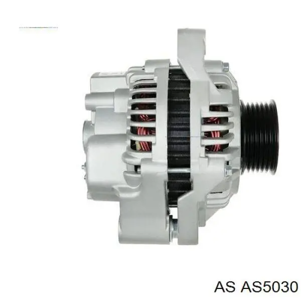 AS5030 AS/Auto Storm estator, alternador