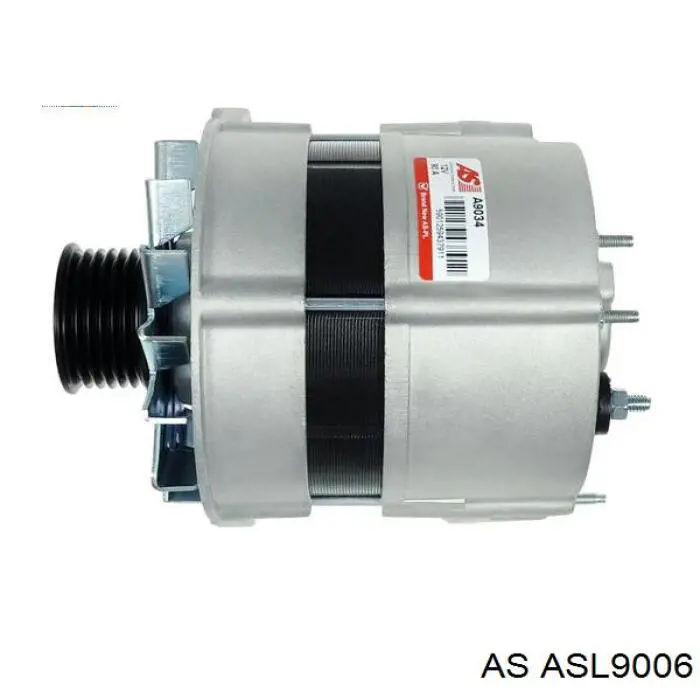 Colector de rotor de generador Bosch 1124303028 precio, desde 3,16 EUR